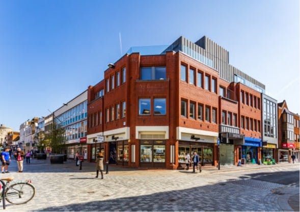 Vista, Windsor, Office To Let - VISTA Picture1.jpg