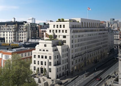 Brettenham House, London, Office To Let - Brettenham house .jpg