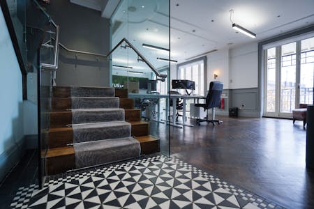 34 Hamilton Terrace, Leamington Spa, Leisure / Office / Other To Let / For Sale - Hamilton Terrace9.jpg