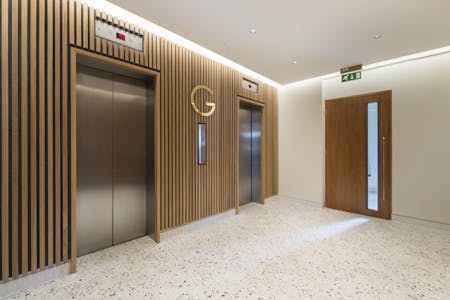 10 Dean Farrar Street, London, Office To Let - IW191019COR095.jpg