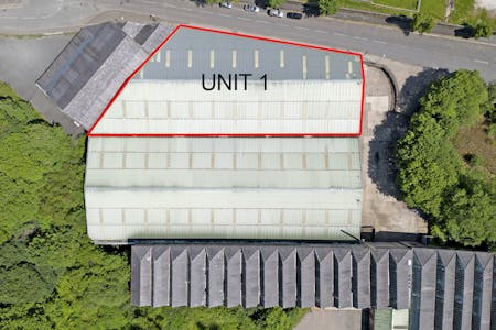 Unit 1 Fall Lane, Huddersfield, Industrial To Let - IMG_0458.jpg