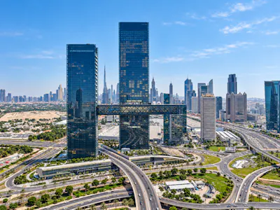 One Za'abeel (Luxury Furnished Suites), Plug & Play Offices, Dubai, Office To Let - image00018.png