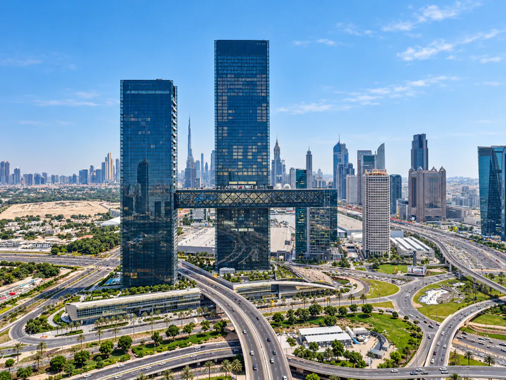 One Za'abeel (Luxury Furnished Suites), Plug & Play Offices - image00018.png
