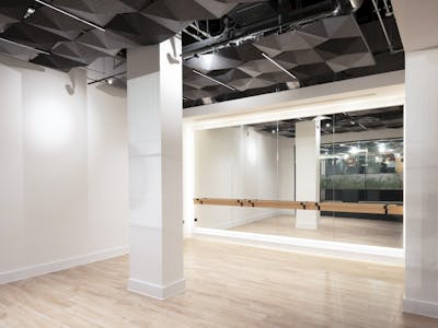 Lucent, 50 Bothwell Street, Glasgow, Office To Let - 7380014McAteer.jpg