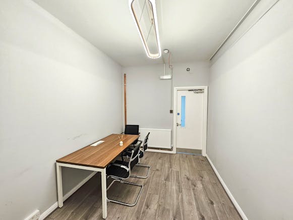 Unit 5, Bridge Business Centre, Southall, Industrial / Warehouse To Let - 6.jpg
