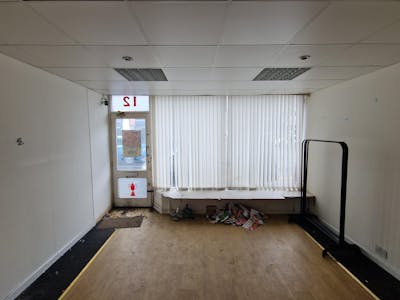 12 Buxton Road, Stockport, Office / Other / Residential / Retail For Sale - 20240523_121600.jpg