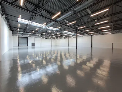 Unit 3 Denbigh Hall, Milton Keynes, Industrial / Warehouse To Let - Image 4
