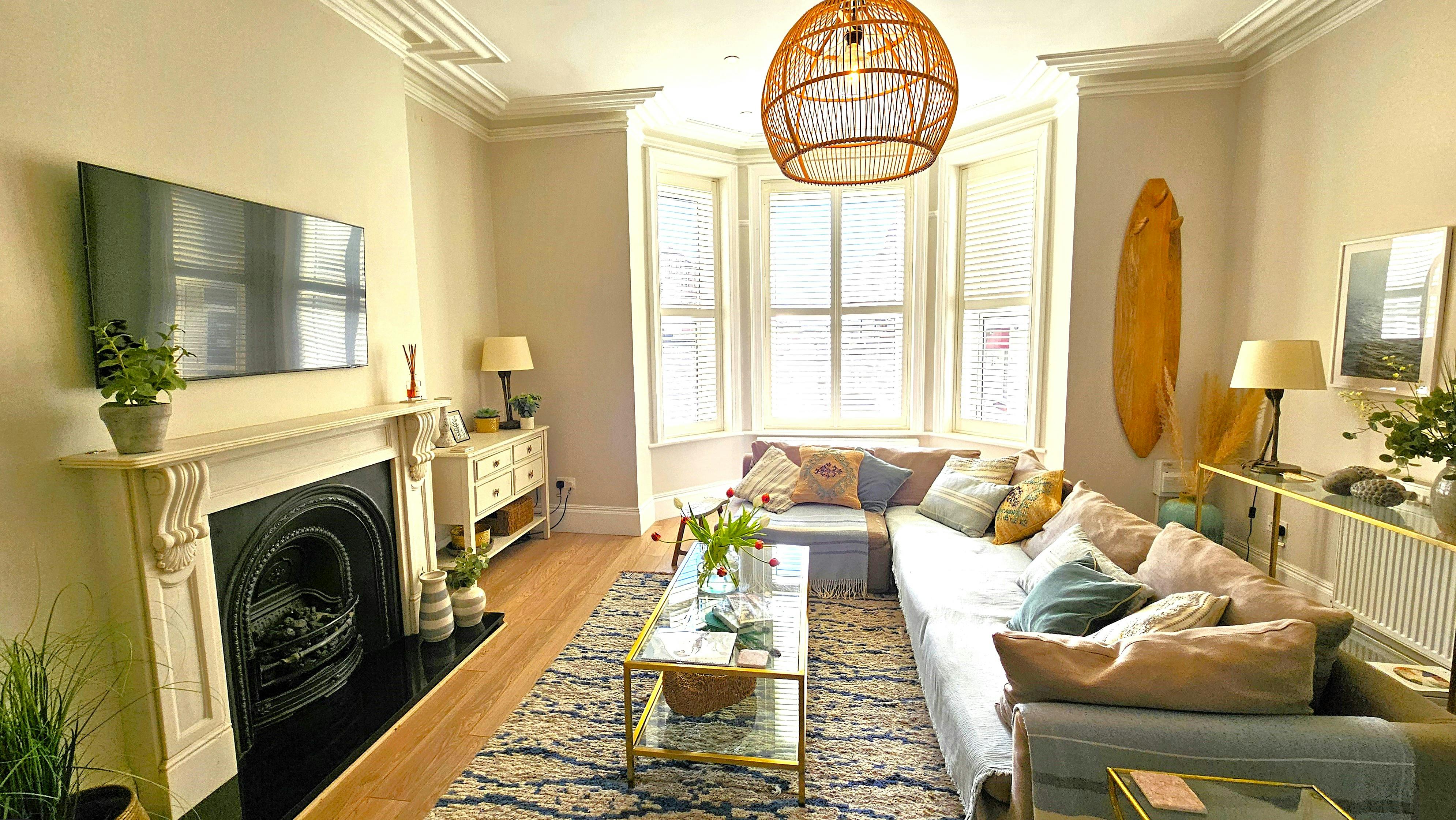 Other in Bournemouth - photo 4