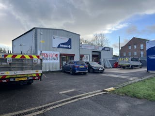 129 Somerford Road, Christchurch, Other To Let - IMG_5545.JPG