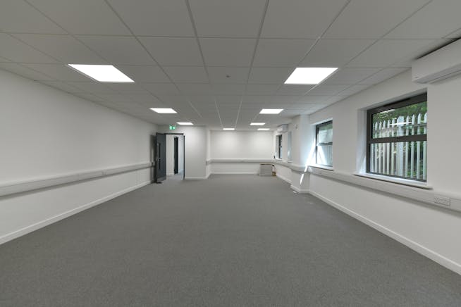 Unit 8B, Oriana Way, Southampton, Industrial To Let - Nursling_Unit8b_HighRes12.jpg