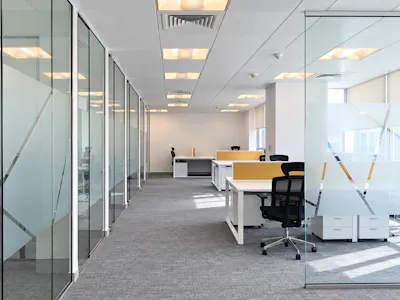 Pfizer Building, Media City, Tecom, Dubai Media City, Dubai - United Arab Emirates, Office To Let - image00006.png