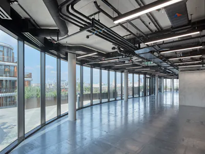 TIDE, Bankside, 135 Park Street, Southbank, Office To Let - _DSF6841.jpg