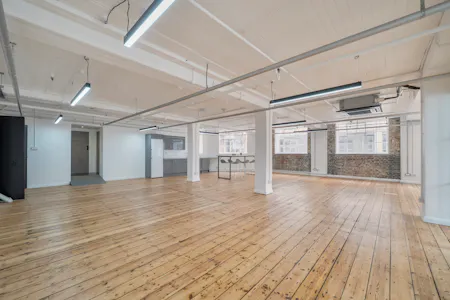 Unit 1F-1G Zetland House, First Floor Zetland House, London, Office To Let - 1470307-9-6a1d8651ebe78.jpg
