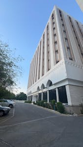 Showroom / Office Space, Bait Al Falaj, Darsite, Office To Let - Ruwi 1400 sqm 40.jpeg