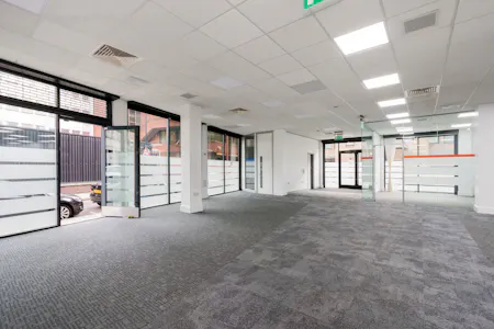 31 Scarborough Street, London, Leisure / Office / Retail To Let - 1.jpg