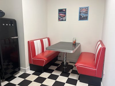 Unit A12 Bell Lane Office Village, Bell Lane, Amersham, Office For Sale - 20250609_082933377_iOS.jpg