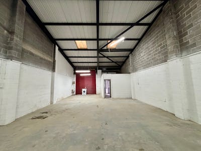 Unit 6 Endeavour Close, Port Talbot, Industrial To Let - IMG_7035.jpg