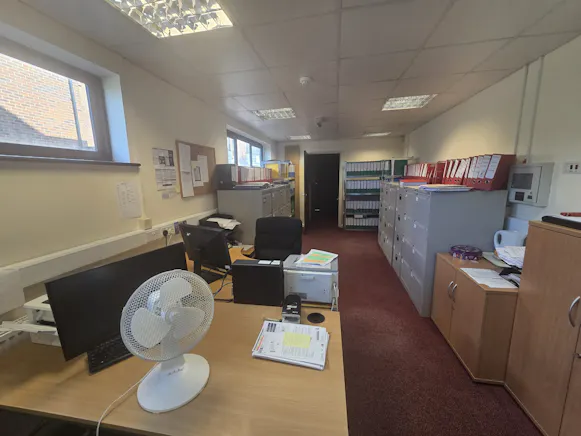 Turnpike House, Leigh-on-Sea, Office To Let - WhatsApp Image 2026-07-30 at 15.16.59 (1).jpeg
