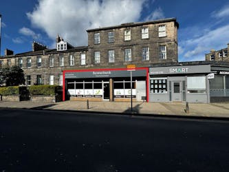 144 Ferry Road, Edinburgh, Offices For Sale - Image 1 - More details and enquiries about this property