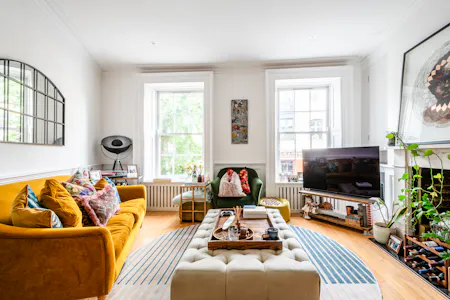 4A Hanbury Street, London, Residential To Let - Hanbury St 4A - 1.jpg