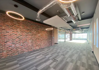 East Suite, GF, Keel House, Causey Bank, Tower Street, Newcastle upon Tyne, Office To Let - Picture36.jpg