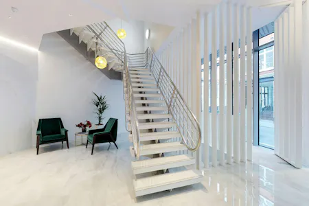 39 Tabernacle Street, London, Office To Let - 4b852408c586fd2a9628de3ef3cc9b92-TPMwEYLKexB  05182018_121636.jpg