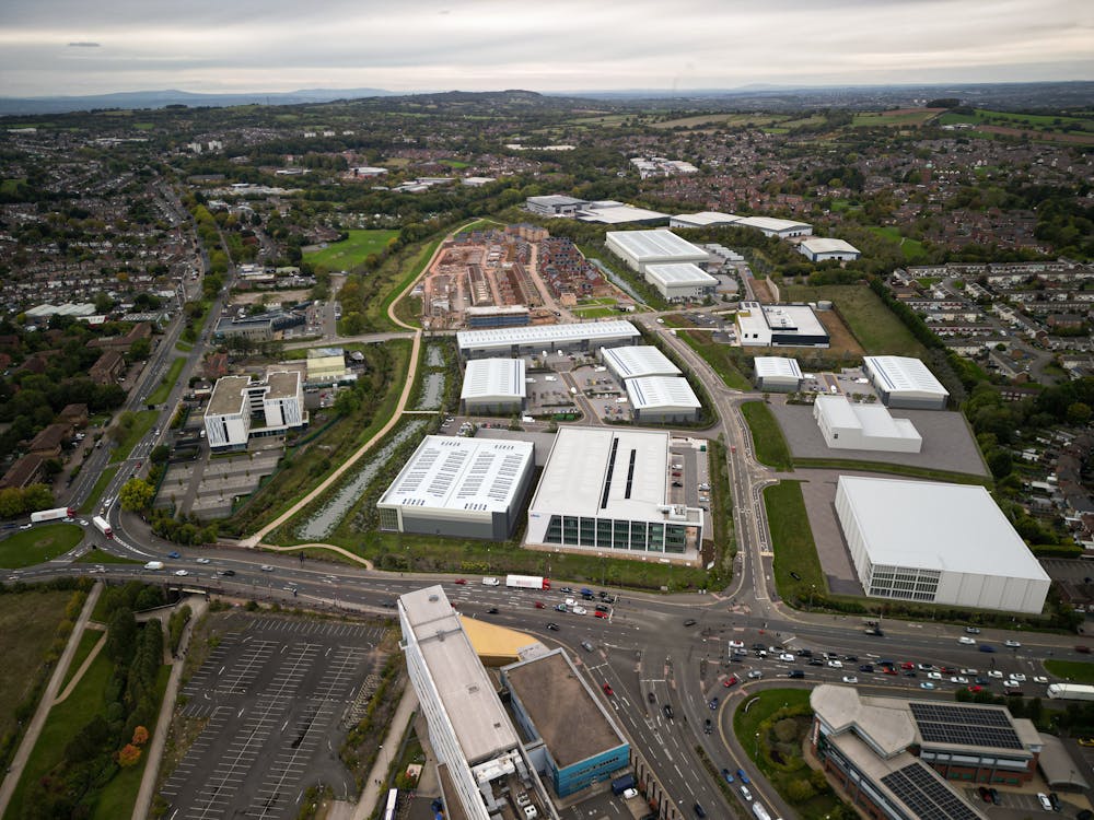 Unit 4 Indurent Park, Longbridge - EXT_CGI_10_03_v1-1.1-.jpg