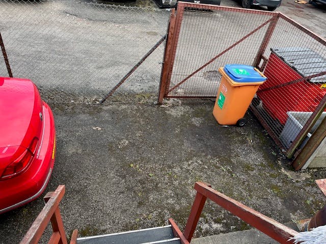 55B Cheadle Road, Cheadle, Residential / Restaurant / Retail For Sale - image28.jpeg