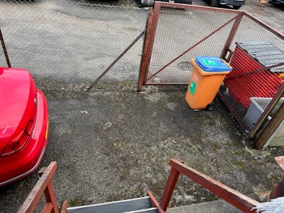 55B Cheadle Road, Cheadle, Residential / Restaurant / Retail For Sale - image28.jpeg