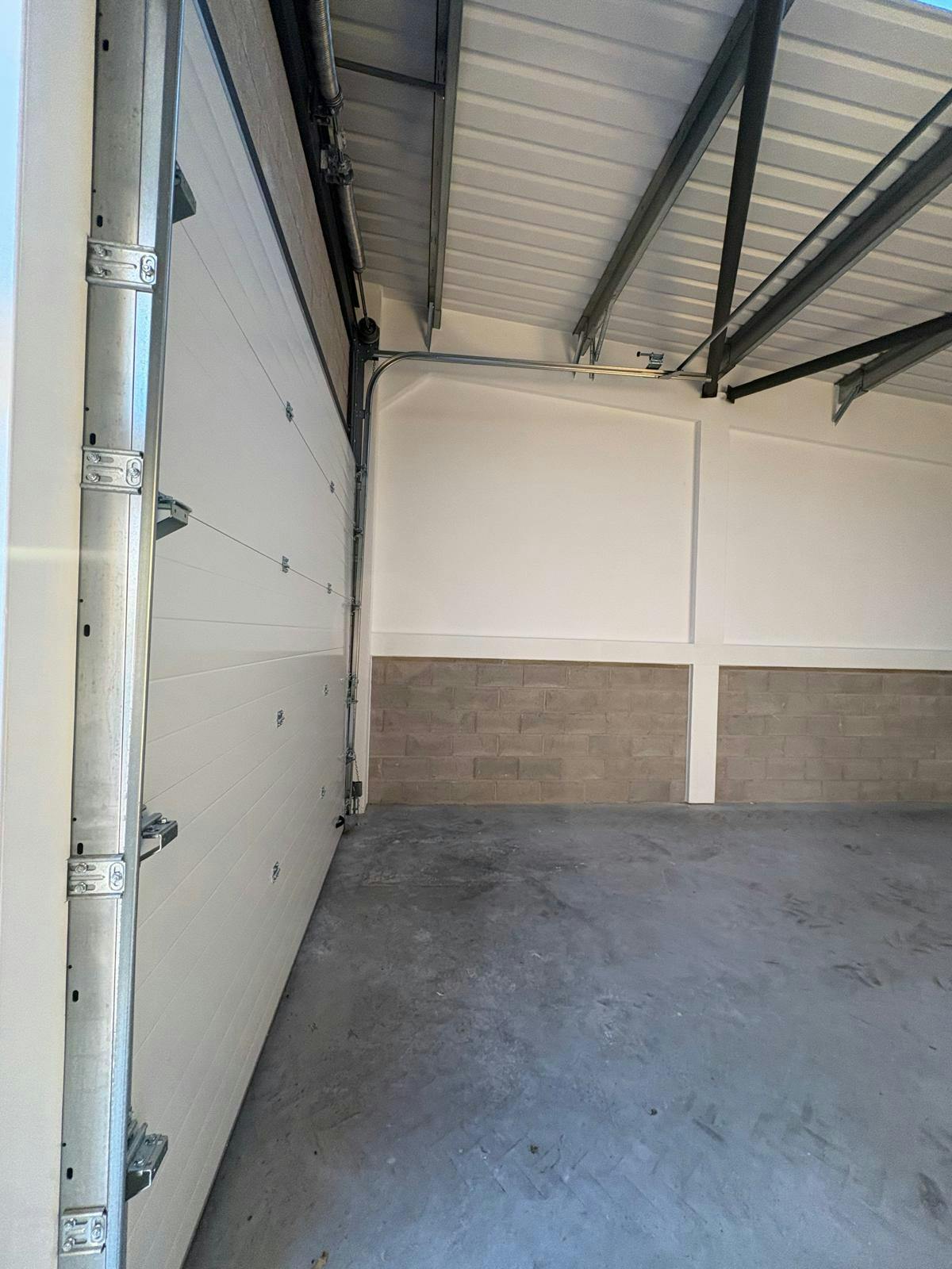 Langley Park, Langley Road, Macclesfield, Industrial / Leisure / Industrial To Let - 44.jpg