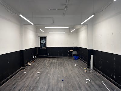 45 High Street, Birmingham, Retail To Let - p3.jpeg