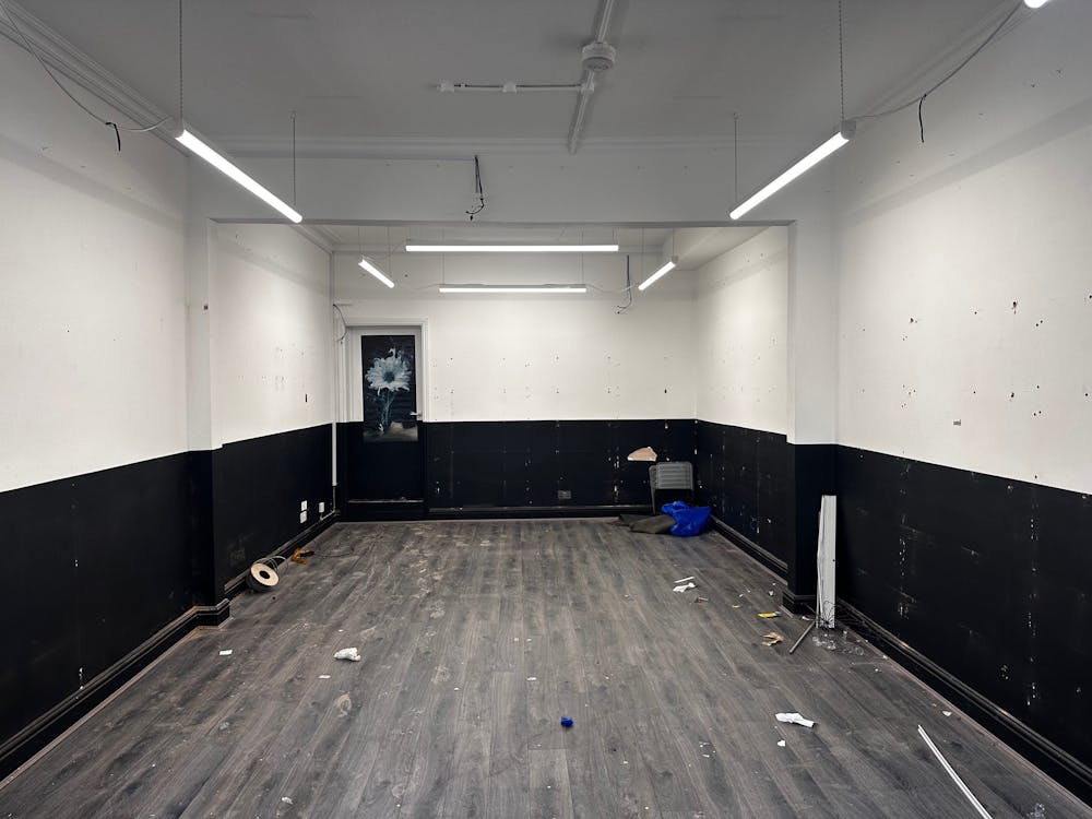 45 High Street, Birmingham, Retail To Let - p3.jpeg