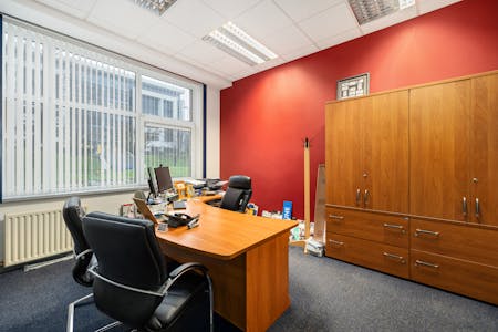 Unit 8B, Sandyford Business Centre, Sandyford, Office For Sale - RLPrintingLimited,Unit8b,_22_rl printing-70.jpg