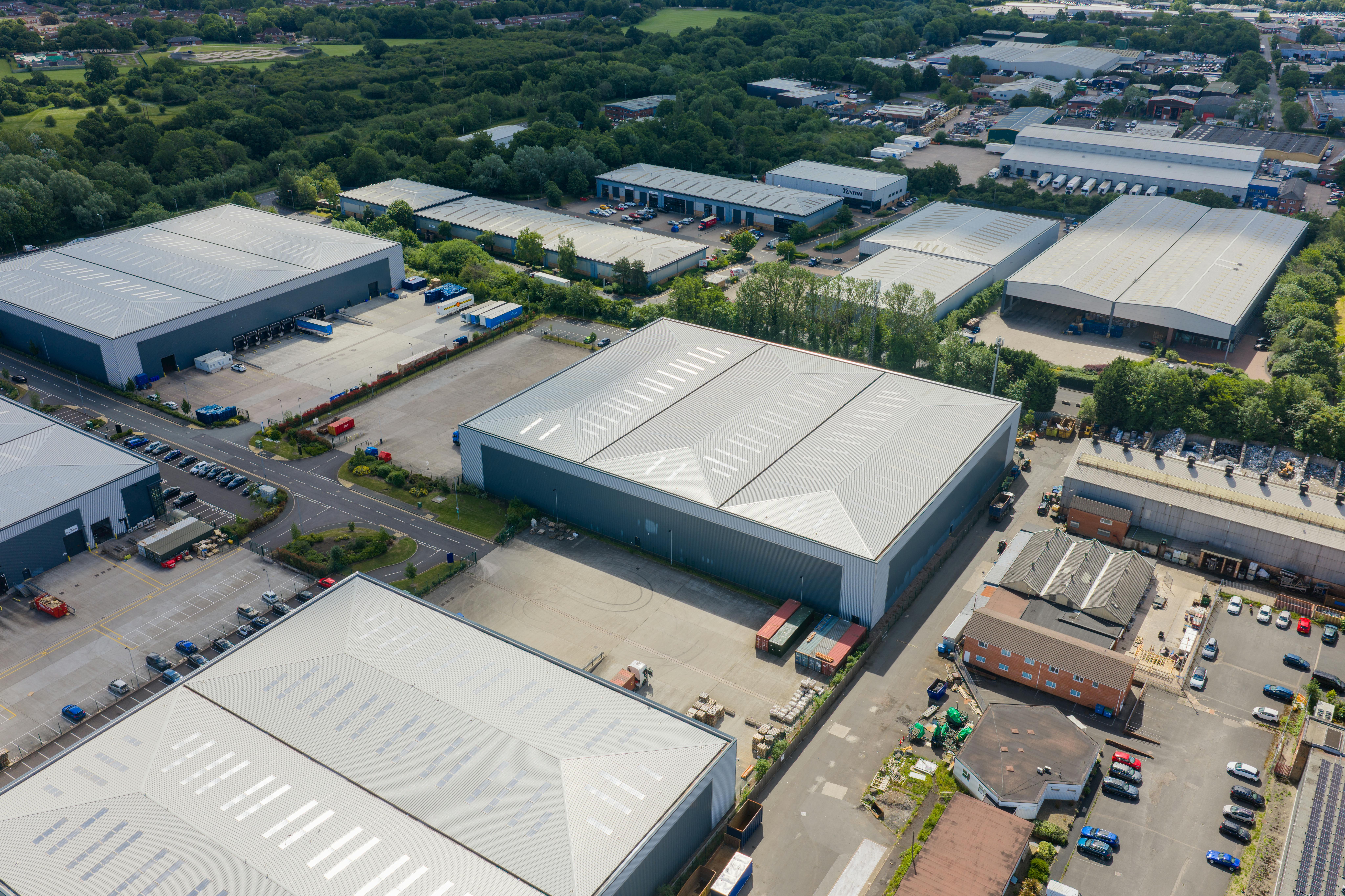 Unit 4 Velocity 42, Redditch, Distribution Warehouse To Let - Eighty_M1_B9820260610029.jpg