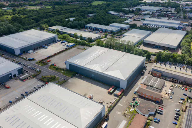Unit 4 Velocity 42, Redditch, Distribution Warehouse To Let - Eighty_M1_B9820260610029.jpg