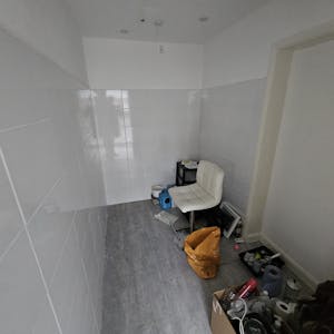 Unit 2, Brooklyn, Crowborough Hill, Crowborough, Office / Retail To Let - 20260109_121947_resized.jpg