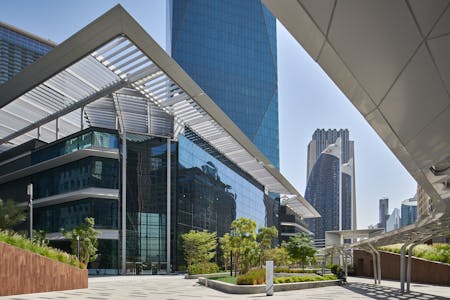 ICD Brookfield Place (Furnished Micro Units), DIFC, Dubai, Dubai, Office To Let - 8 External.jpg