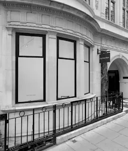 35b Dover Street, London, Restaurant / Retail To Let - 35B Dover Street 2.jpg