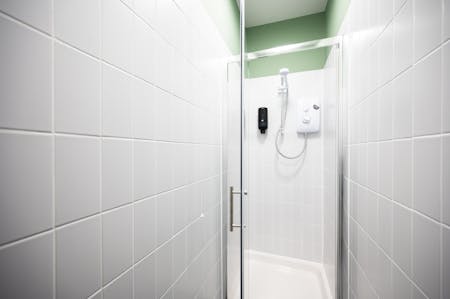 2 Lochside View, Edinburgh, Office To Let - Lochside View82.jpg