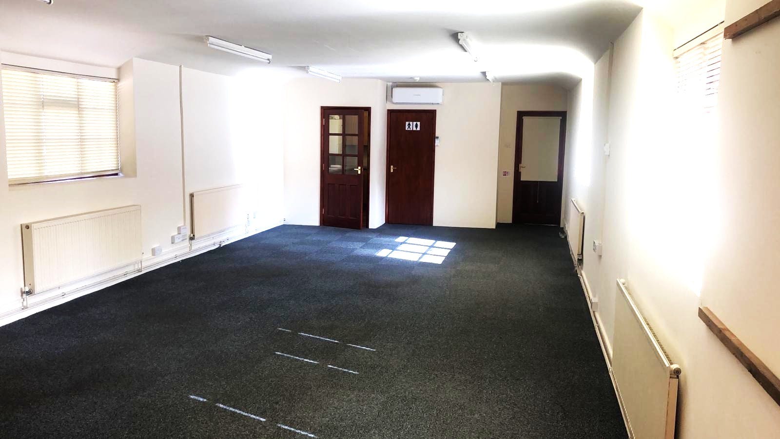 Unit F2 Moor Hall - Photo 2.jpg