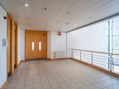 Precision House, Motherwell, Office To Let / For Sale - 7502-024©McAteer.jpg