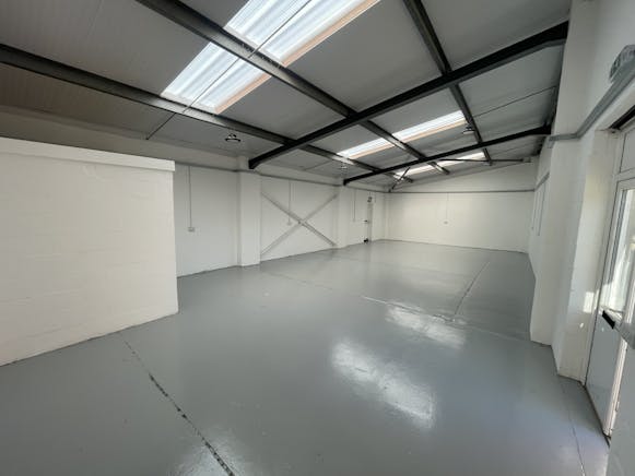 Unit 1G, Bury St. Edmunds, Industrial To Let - 276222ba-94b3-49b0-89fd-8d8d410ef952.jpg