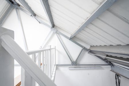 Unit 5B, Stamford Works, Gillett Square, London, Office To Let - Stamford Works 5B  Low Res 11.jpg