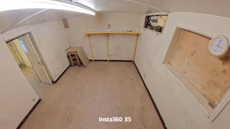 34 Market Street, High Peak, Retail To Let / For Sale - Basement - Room 2