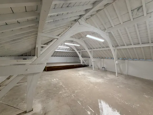 Unit 2, 371 Bexhill Road, St Leonards on Sea, Industrial To Let - IMG_0837.JPEG