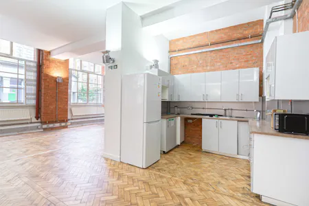 The Factory, 1 & 3B Underwood Row, London, Office For Sale - 1-3b-Underwood-Row-N1-7LZ-Shoreditch-Hoxton-Old-Street-District-Office-Showroom-Studio-For-Sale-To-Let-Internal38-Dominion.London.jpg