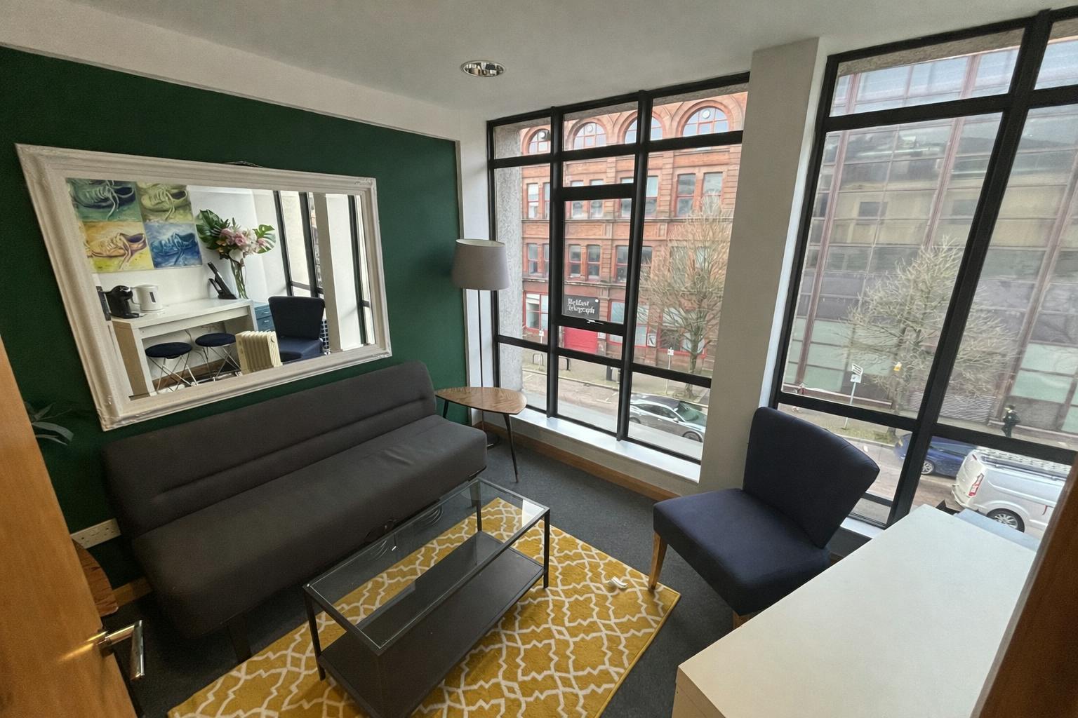 143 Royal Avenue, Belfast, Offices To Let - 865eb9a0-6e5a-41fb-9bc2-5d75e8ad5afe.png