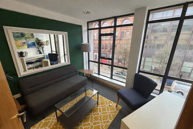 143 Royal Avenue, Belfast, Offices To Let - 865eb9a0-6e5a-41fb-9bc2-5d75e8ad5afe.png