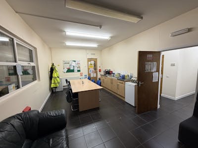 Thorn House, Road One, Winsford, Industrial/Logistics To Let - R11.jpg