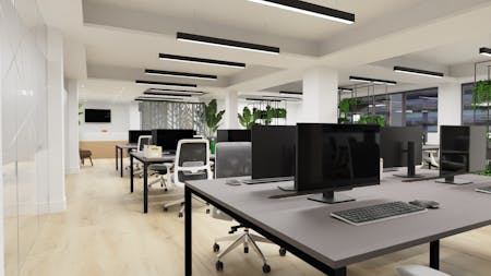 1 Curtain Road, London, Office To Let - 1CR office 23042508.jpg